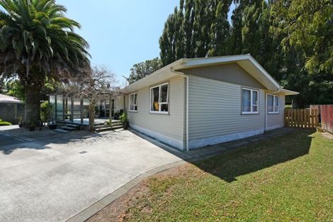 Photo of property in 177a Stokes Valley Road, Stokes Valley, Lower Hutt, 5019
