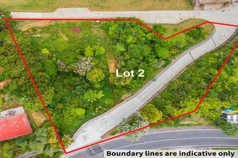 Photo of property in 659b South Titirangi Road, Titirangi, Auckland, 0604