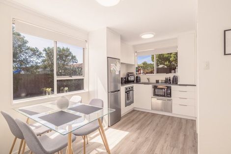 Photo of property in 2/90 Queenspark Drive, Parklands, Christchurch, 8083