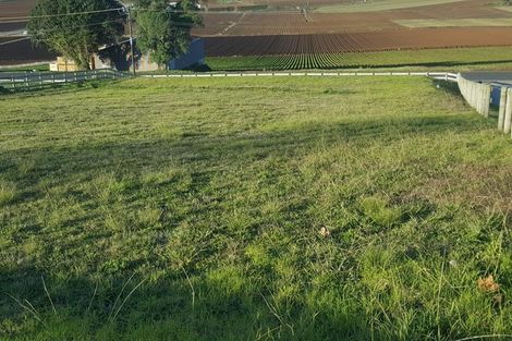 Photo of property in 469 Upper Queen Street, Pukekohe, 2120