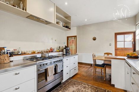 Photo of property in 80 Queen Street, North Dunedin, Dunedin, 9016