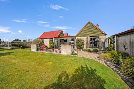 Photo of property in 30 Howden Street, Te Anau, 9600