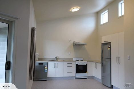 Photo of property in 16a Lachlan Avenue, North Dunedin, Dunedin, 9016