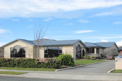 Photo of property in 34 Jackson Street, Te Anau, 9600