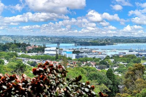 Photo of property in 9 Hopetoun Street, Freemans Bay, Auckland, 1011