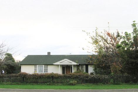 Photo of property in 27 Ngaio Road, Waikanae, 5036