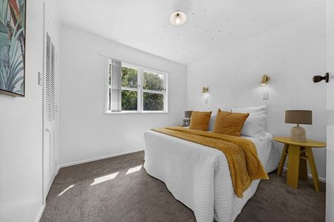 Photo of property in 31 William Avenue, Manurewa, Auckland, 2102