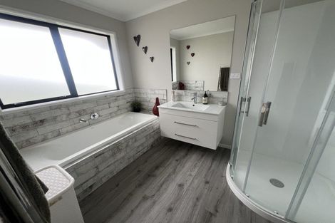 Photo of property in 37 Rangimarie Road, Ngaruawahia, 3720