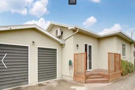 Photo of property in 215 Park Road North, Parkvale, Hastings, 4122