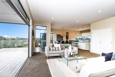 Photo of property in 1901 River Road, Flagstaff, Hamilton, 3210