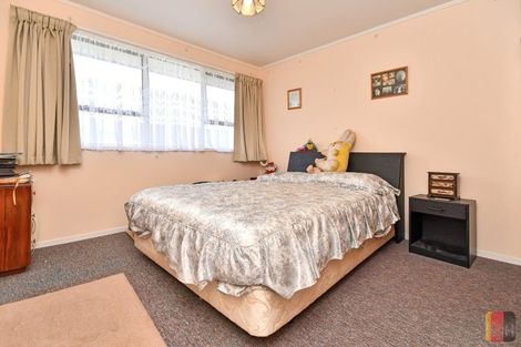 Photo of property in 2 Arohanui Street, Huntly, 3700