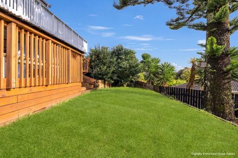 Photo of property in 2/58 James Street, Bayview, Auckland, 0629