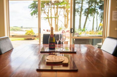 Photo of property in 506 The Nuggets Road, Ahuriri Flat, Balclutha, 9271