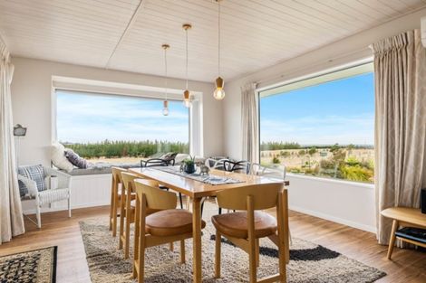 Photo of property in 273p Maskells Road, Balcairn, Amberley, 7481