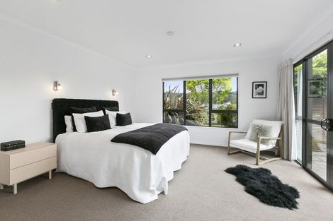 Photo of property in 14 Duxford Crescent, Fairfield, Dunedin, 9018