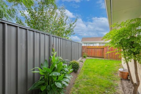 Photo of property in 17e Meeanee Road, Taradale, Napier, 4112
