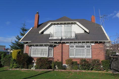 Photo of property in 20 Campbell Street, Maori Hill, Timaru, 7910