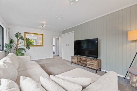 Photo of property in 99 Tamatea Road, Taupo, 3330