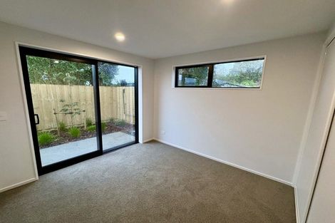 Photo of property in 4/228 Cranford Street, St Albans, Christchurch, 8014