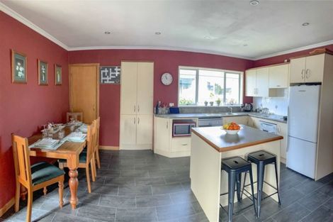 Photo of property in 157 Salford Street, Rosedale, Invercargill, 9810