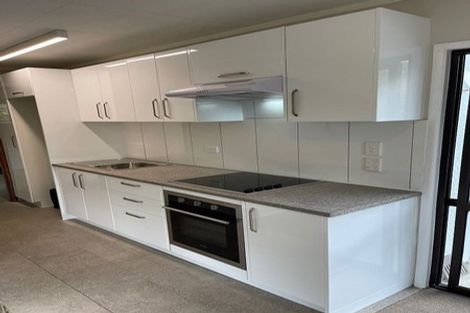 Photo of property in 14 Sunnyside Street, Onerahi, Whangarei, 0110