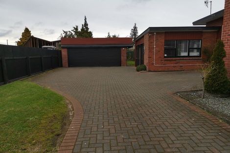 Photo of property in 7 Isobel Street, Fairy Springs, Rotorua, 3015