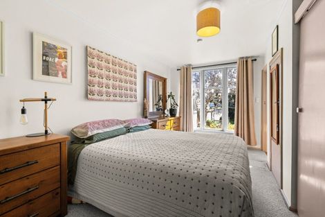 Photo of property in 4 Pedersen Road, Haumoana, 4102