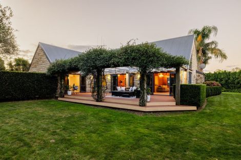 Photo of property in 5 Vereker Court, Rototuna, Hamilton, 3210