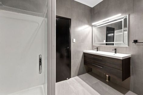 Photo of property in 90 Kawaha Point Road, Kawaha Point, Rotorua, 3010