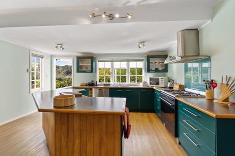 Photo of property in 78 Rahui Road, Otaki, 5512