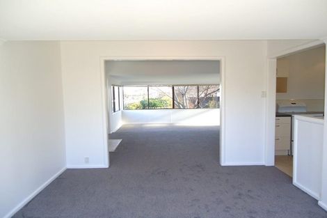 Photo of property in 23 Seventeenth Avenue, Tauranga South, Tauranga, 3112