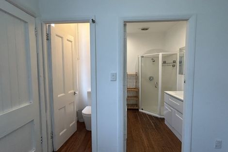 Photo of property in 61-61a Brougham Street, Mount Victoria, Wellington, 6011