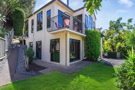 Photo of property in 26a John Rymer Place, Kohimarama, Auckland, 1071