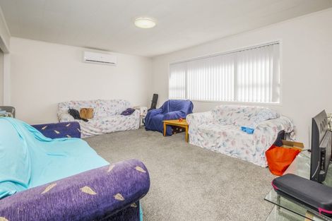 Photo of property in 29 Othello Drive, Clover Park, Auckland, 2023