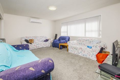 Photo of property in 29 Othello Drive, Clover Park, Auckland, 2023