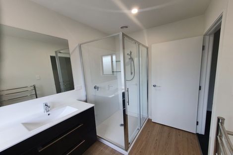 Photo of property in 22a Carey Street, Kihikihi, Te Awamutu, 3800