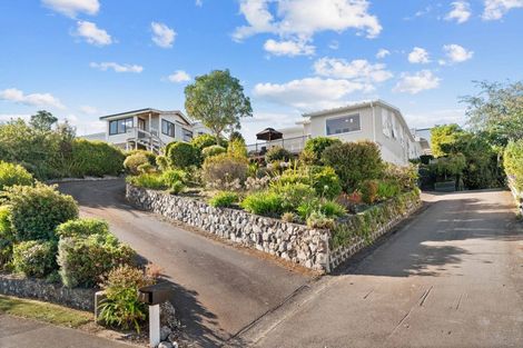 Photo of property in 7 Tawa Street, Lansdowne, Masterton, 5810
