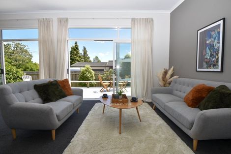 Photo of property in 85a Park Road, Belmont, Lower Hutt, 5010