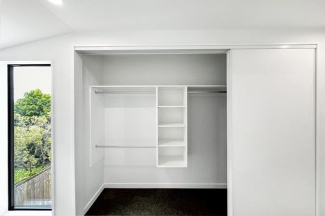 Photo of property in 4/5 Clarence Street South, Addington, Christchurch, 8024