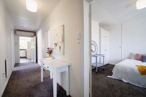 Photo of property in 9 Kinsman Street, Kaikorai, Dunedin, 9010