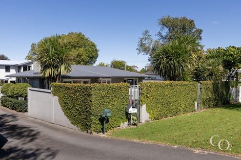 Photo of property in 168 Fraser Street, Tauranga South, Tauranga, 3112