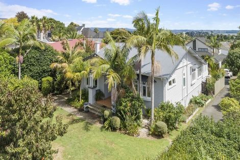 Photo of property in 41a Allendale Road, Mount Albert, Auckland, 1025