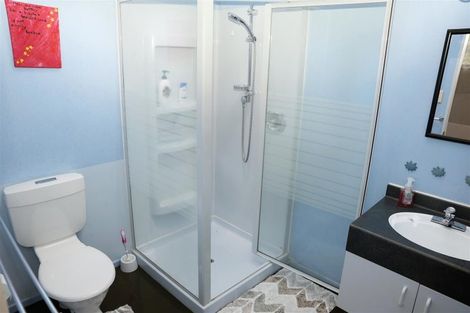 Photo of property in 60 Main North Road, Otorohanga, 3900