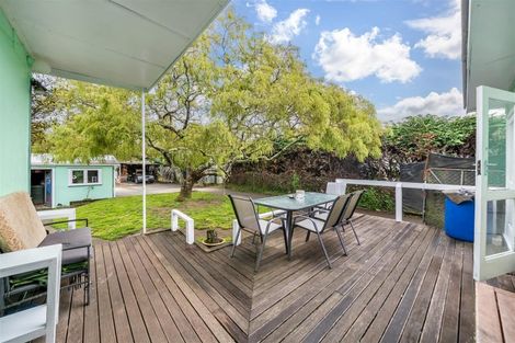 Photo of property in 16 Maymorn Road, Te Marua, Upper Hutt, 5018