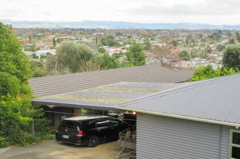 Photo of property in 26 Argyll Street, Mangapapa, Gisborne, 4010