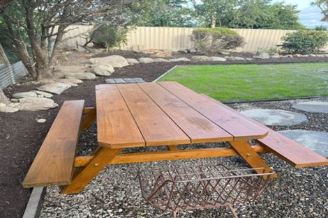 Photo of property in 68 Hopkins Street, Luggate, Cromwell, 9383