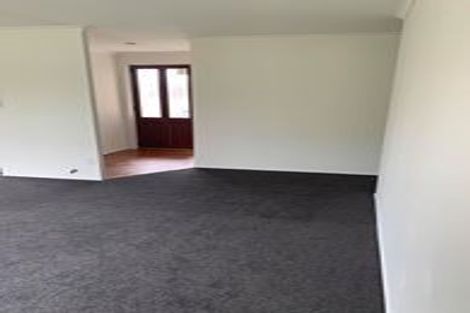 Photo of property in 13 Chancery Close, Hamilton East, Hamilton, 3216