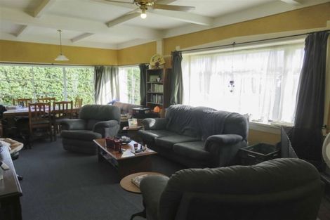Photo of property in 27 Islington Street, Turnbull Thomson Park, Invercargill, 9810