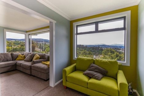 Photo of property in 35 Cockerell Street, Brockville, Dunedin, 9011