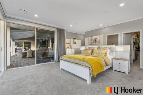 Photo of property in 40 Barriball Road, Waiuku, 2681